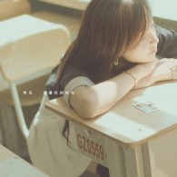 Ųͼ711158com