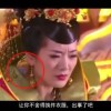 香港和澳门开奖历史记录查询表MBA一