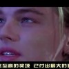 新老澳门2024年正版资料大全免费！